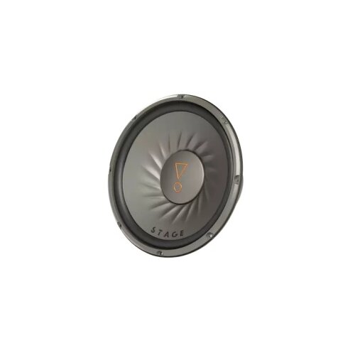 JBL STAGE 102 Cijene