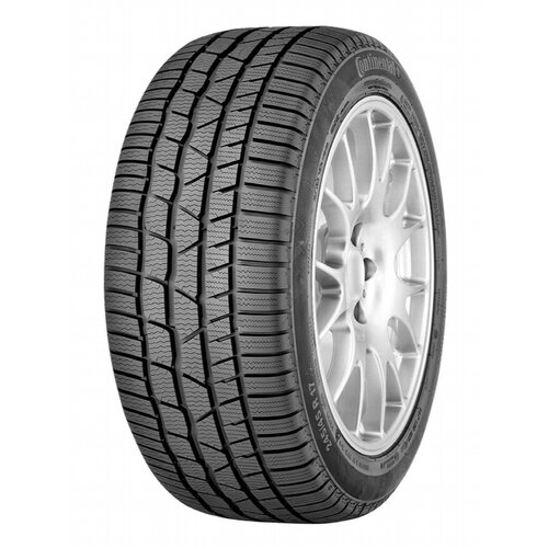 Continental contiWinterContact TS 830P ( 305/40 R20 112V XL, N0, SUV ) Cijene