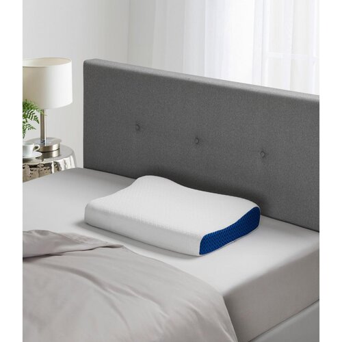 Modern Living Vzglavnik Za Vrat Dreamy Slike