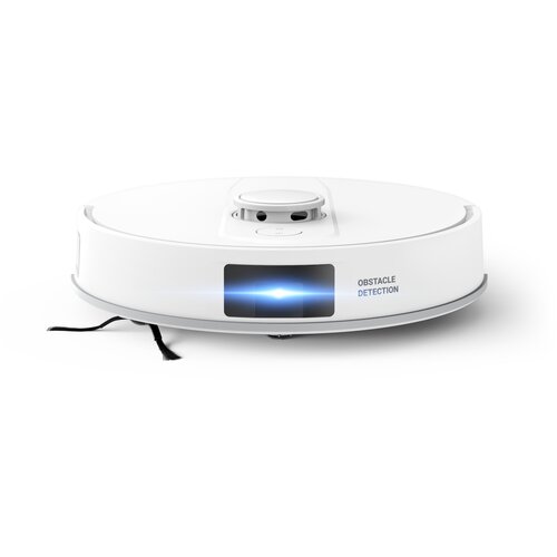 Rowenta robotski sesalnik RR9177W RR9177WH, (21592240) Slike
