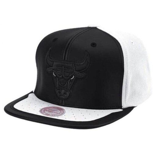 Mitchell And Ness Nba Chicago Bulls Day One Snapback Bulls sarena Cijene