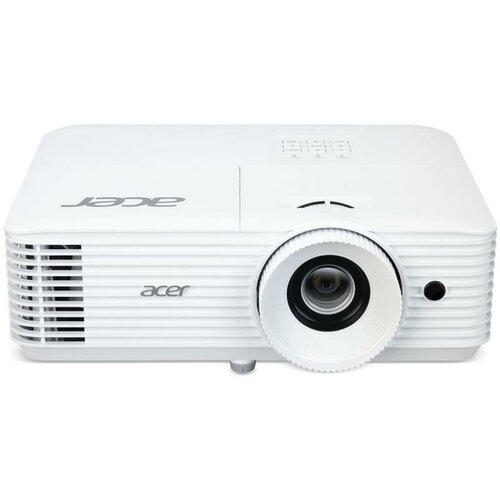 Acer Projektor H6523BDP DLP/1920X1080/3500LM/10000:1/VGA,HDMI,AUDIO/zvučnici Slike