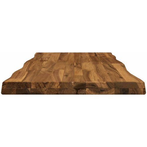  Pravokutni stolni vrh 110 x 40 x 3,2 cm Pravokutni Slike