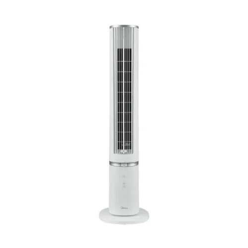 Midea ventilator MFZ402R0BPW Cene