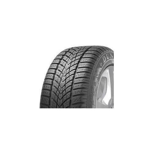 Dunlop 225/55R17 97H RFT * MOE SP Winter Sport 4D m+s DOTxx21 - zimska pnevmatika Cene