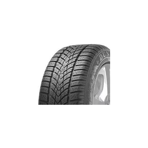 Dunlop 225/55R17 97H RFT * MOE SP Winter Sport 4D m+s DOTxx21 - zimska pnevmatika