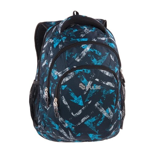 RANAC PULSE TEENS BLUE WAY 121840 Slike