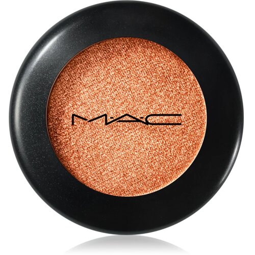 MAC Cosmetics Eye Shadow senčila za oči odtenek Jingle Ball Bronze 1.5 g Cene