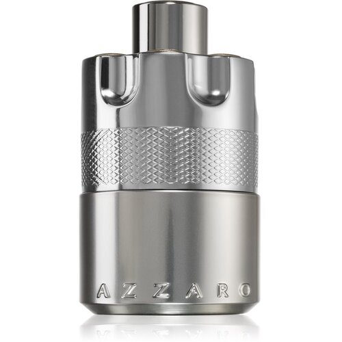 Azzaro Wanted parfumska voda 100 ml za moške Cene