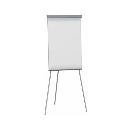  Flipchart tabla Economy 920 na tronošcu O+CO Cene