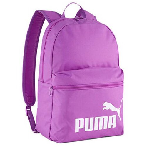 Puma &scaron;kolska torba, ranac 26 9116405 ljubičasta 30x44x14 cm Cijene