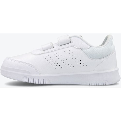 Adidas PATIKE TENSAUR SPORT 2.0 CF K GP Cene
