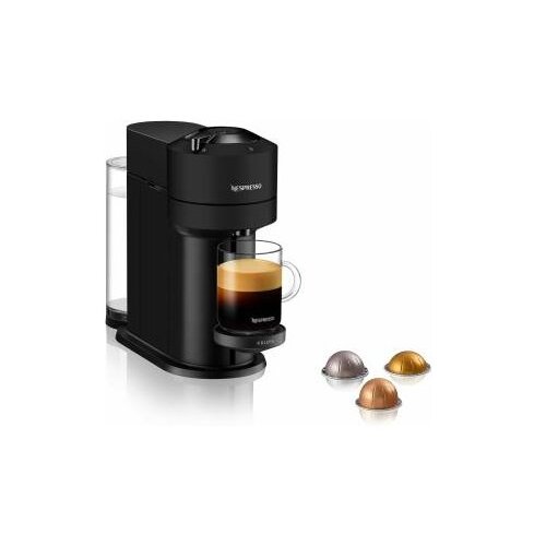 DeLonghi M.D.C. Nespresso Vertuo Next xn910n10 Nero kavni aparat, (21073787) Cene