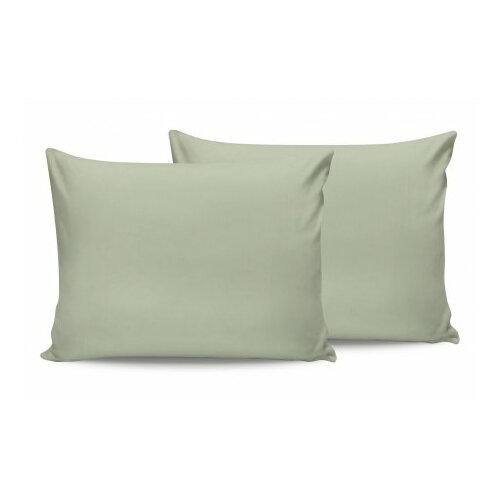 Lessentiel Maison set jastučnica green Slike