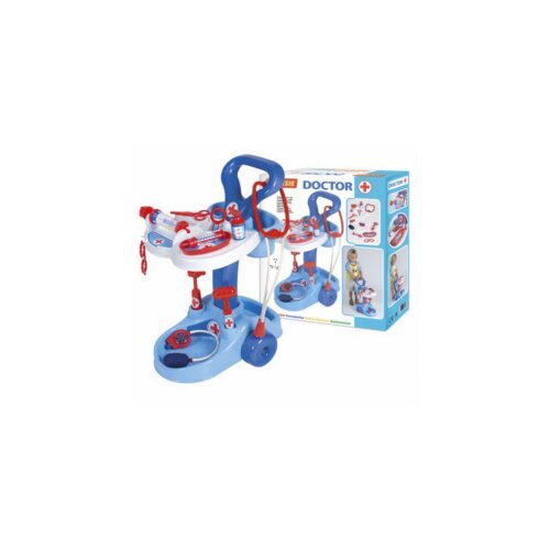  set igračka 36582 Cene