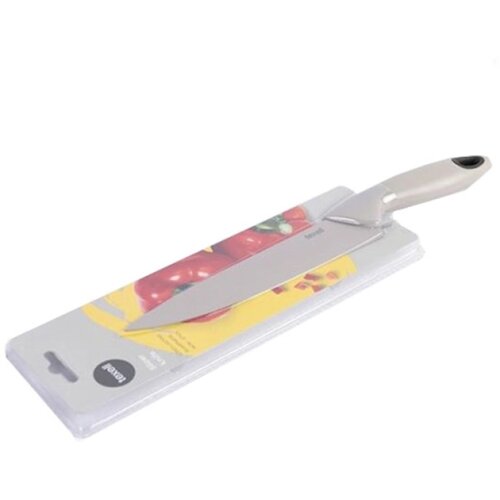 Texell Nož slicer Spring TNS-S335 Cene