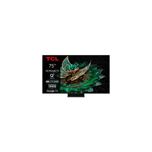 Tcl 75C765 Slike