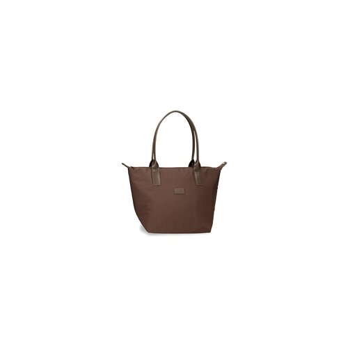 Movom loop ženska tote torba - braon 55.775.24 Cene