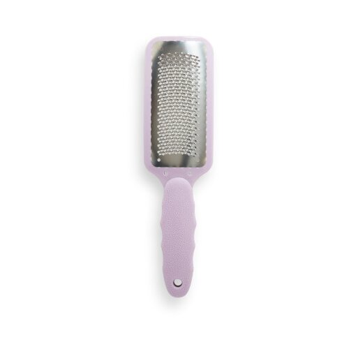 Revolution Body Skincare pila za odstranjevanje trde kože - Foot File Cene