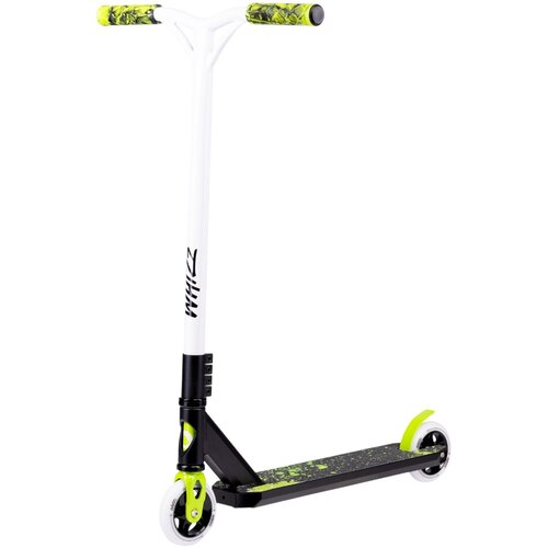 Lionelo otro&scaron;ki skiro whizz green lime black Cene