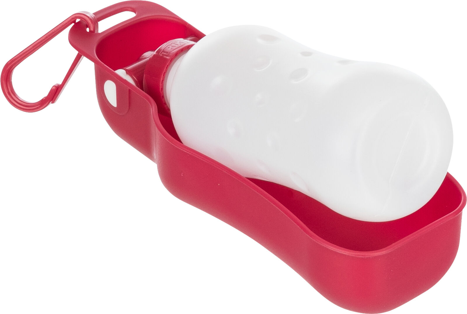 Trixie boca za piće On tour 700 ml Cene