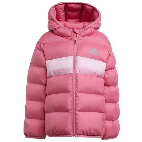 Adidas Puhovke JW2454 pisana Cene