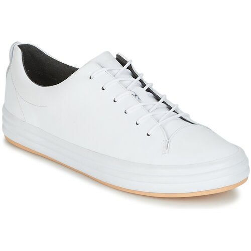 Camper Nizke superge HOOP Bela Cene