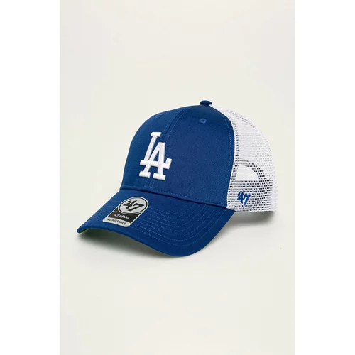47 Brand kapa MLB Los Angeles Dodgers