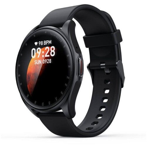 Tecno Pametni sat Watch 3/ crna Cene