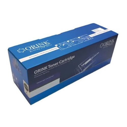 Orink hp ce313a/cf353a Toner ( 52559 ) Slike
