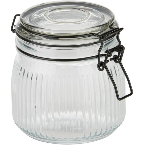 Premium Living posoda za shranjevanje juna - 0,5l Cene
