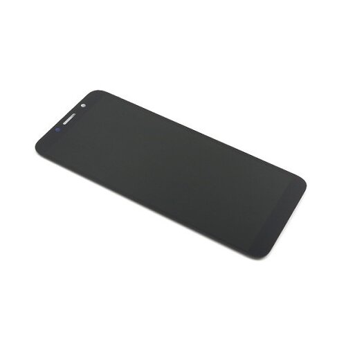 Toro Lcd za mola moto e6 play + touchscreen black org ( LCD5224 ) Cene