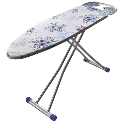  Daska za peglanje Cene