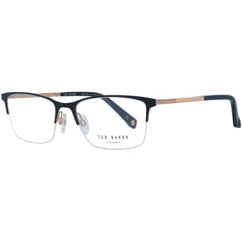 Ted Baker Naočare TB 4277 003 Cene