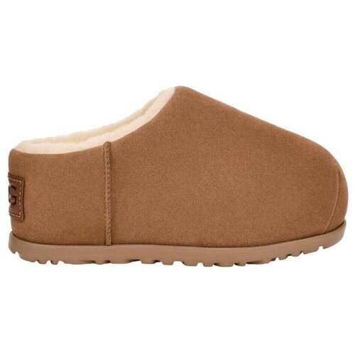 Ugg Smeđa Slike