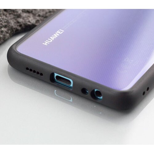 3mk Silikonski etui Satin Armor za Apple iPhone XS Max Slike