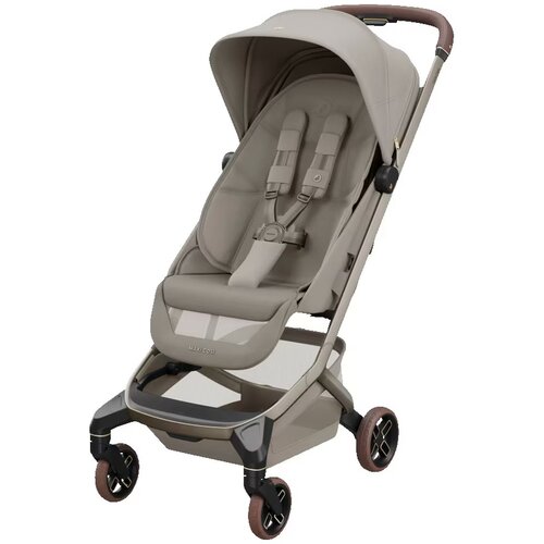 Maxi-Cosi &scaron;portni voziček Fame sapphire sand Cene