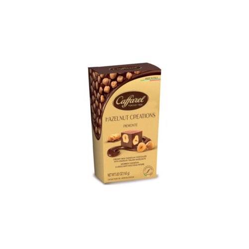 Caffarel Piemont lješnjak mliječne praline Cijene