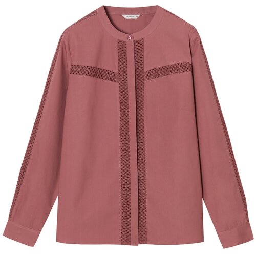 Tatuum ladies' blouse SERKO Cene
