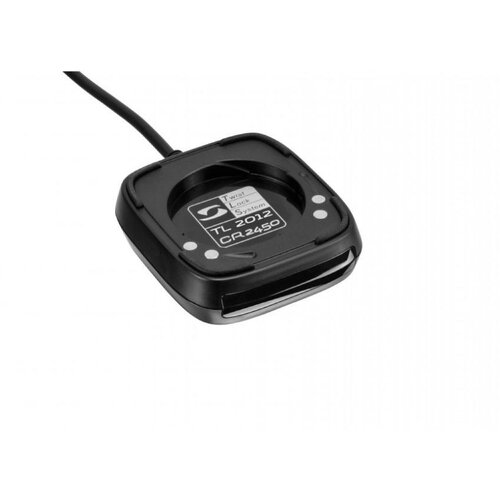  Dockingstation za ciklokompjutere Topline 09/12 SIGMA SPORT Slike