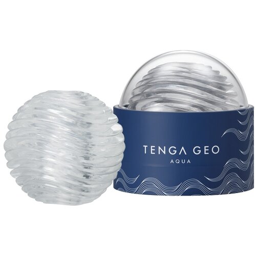 Tenga Geo Aqua Slike