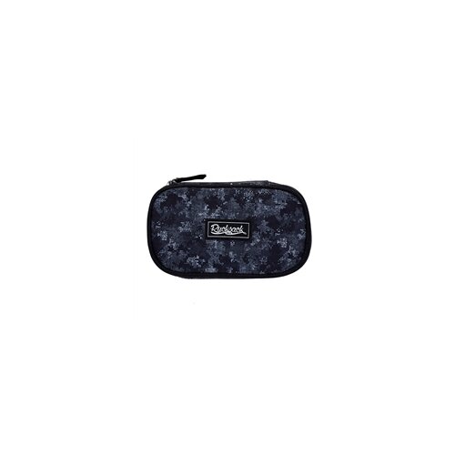 Rucksack Only Ovalna pernica Jumbo Camouflage Cijene