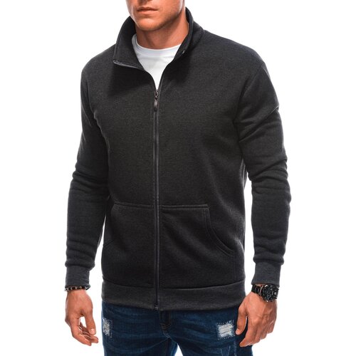 Edoti Men&amp;#039;s sweatshirt Slike