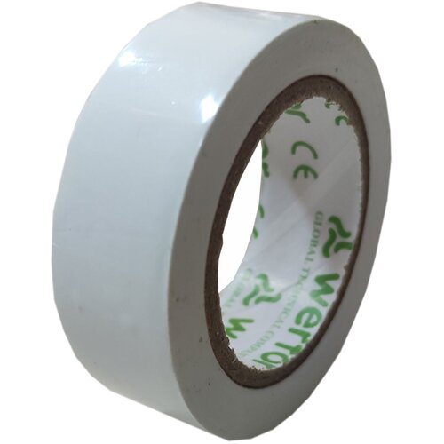  IZO10 Izolir traka 19mm bijela 10m Cene