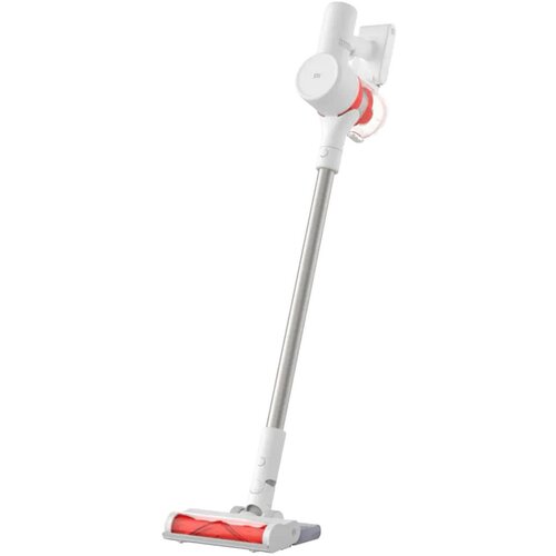 Xiaomi Usisavač, 2u1, akumulatorski, 450 W &amp;ndash; Mi G10 Slike