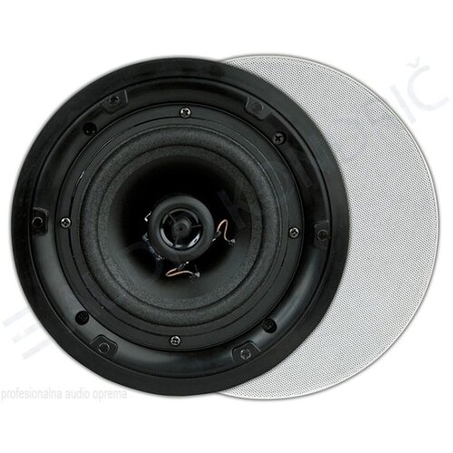 ARTSOUND SMART PACK, SMARTHYDE ojačevalnik + 2 FL501 zvočnik - - Audio-Kondric Slike