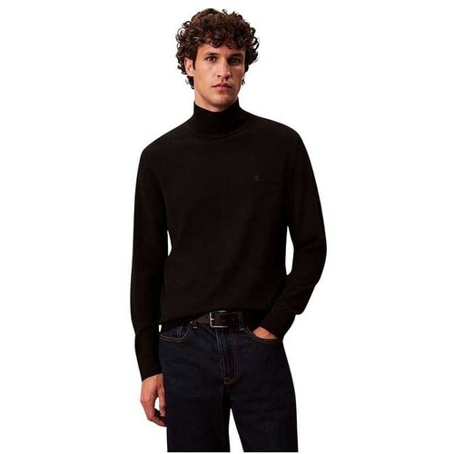 Calvin Klein vunena mu&scaron;ka rolka Cene