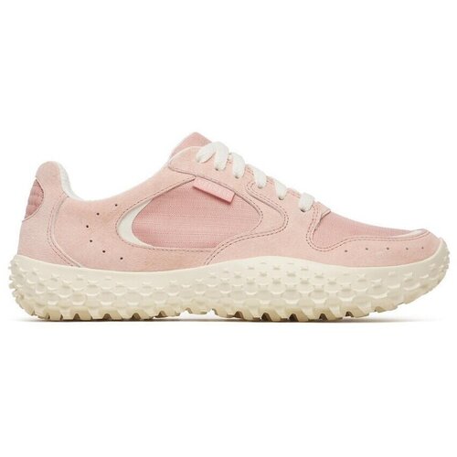 Merrell Nizke superge J00003673 pisana Cene