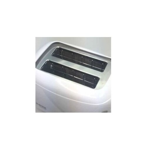 Haeger HETO-900.005A toster geminy 900W Slike