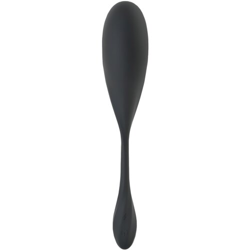 XouXou Vibro jaje sa daljinskim upravljačem Slike